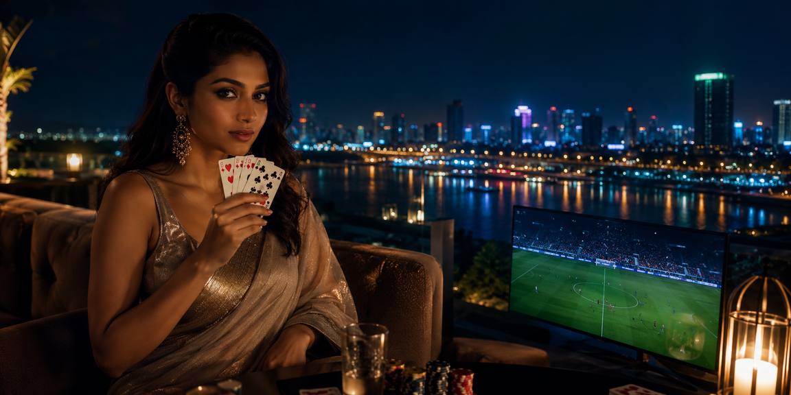 pasa77 তিন পাত্তি টেবিল