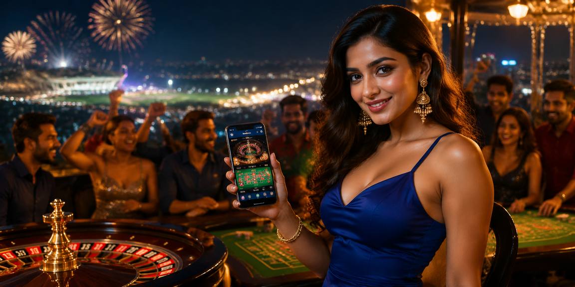 pasa77 স্পোর্টস রিলোড