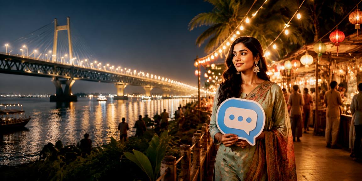 pasa77 আপনার গোপনীয়তা আমাদের দায়িত্ব